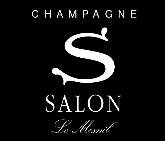 Salon Champagne